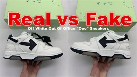 where to get fake off white shoes|off white reps.